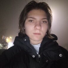 Фотография девушки Милена, 18 лет из г. Таганрог