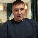 Андрей, 36 лет