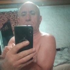 Фотография мужчины Ахмед, 60 лет из г. Махачкала