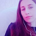 Анжела, 38 лет