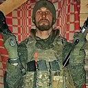 Степан, 33 года