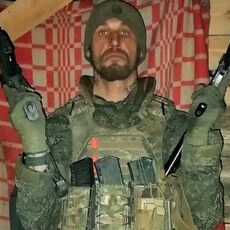 Фотография мужчины Степан, 33 года из г. Якутск