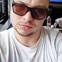 Андре, 37 лет