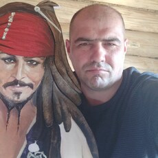 Фотография мужчины Дима, 48 лет из г. Томск