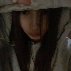 Фотография девушки Аида, 25 лет из г. Набережные Челны