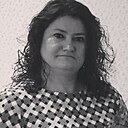 Марина, 50 лет