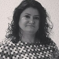 Фотография девушки Марина, 50 лет из г. Москва