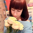 Мария, 41 год