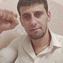 Рустам, 35 лет