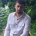 Рустам, 35 лет