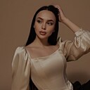 Пелагея, 22 года