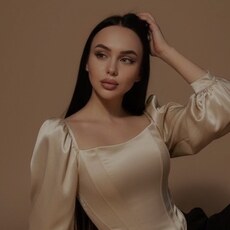 Пелагея, 22 из г. Москва.