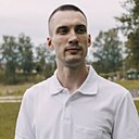 Алексей, 27 лет