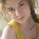 Мария, 30 лет