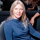 Наталья, 45 лет