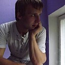 Дмитрий, 34 года