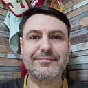 Иштаран, 50 лет