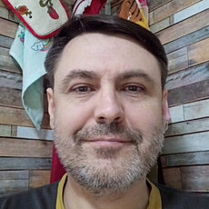 Фотография мужчины Иштаран, 50 лет из г. Фролово