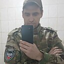 Алексей, 34 года