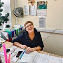 Танюша, 53 года