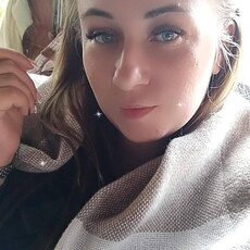 Фотография девушки Анастасия, 32 года из г. Витебск