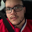 Никита, 24 года