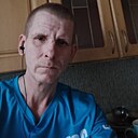 Андрей, 44 года