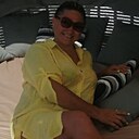 Елена, 37 лет