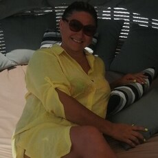 Елена, 37 из г. Саранск.