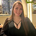 Анастасия, 26 лет