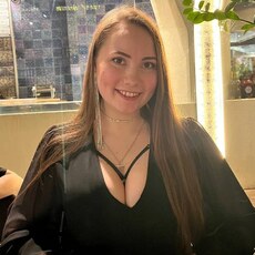 Анастасия, 26 из г. Екатеринбург.