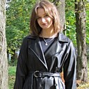 Аліна, 18 лет