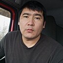 Сайфиддин, 32 года