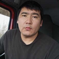 Фотография мужчины Сайфиддин, 32 года из г. Химки