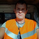 Виталий, 38 лет