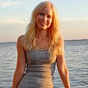 Анжелика, 24 года