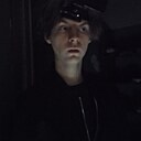 Серега, 50 лет