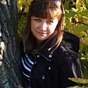 Людмила, 44 года