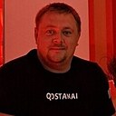 Александр, 36 лет