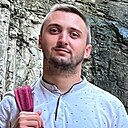 Максим, 29 лет