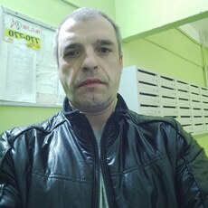 Фотография мужчины Владимир, 47 лет из г. Ярославль