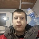 Игорь, 20 лет