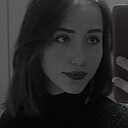 Ксюша, 24 года