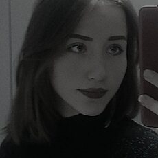 Фотография девушки Ксюша, 24 года из г. Ростов-на-Дону