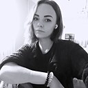 Красный Воин, 28 лет