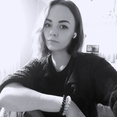 Фотография девушки Красный Воин, 28 лет из г. Тамбов