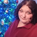 Александра, 32 года