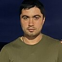 Артур, 29 лет