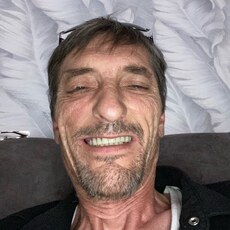 Фотография мужчины Абдула, 50 лет из г. Кизляр