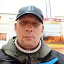 Владимир, 40 лет